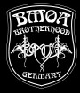 BMOA Patch - BMOA Brotherhood official