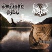 Den Nordiske Sjel, Nidhøgg – Jotunheimen